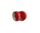 SILCA Nastro CUSCINO, 2.5 Bar Tape
