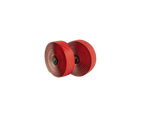 Silca Nastro CUSCINO, 2.5 Bar Tape