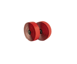 SILCA Nastro CUSCINO, 2.5 Bar Tape
