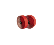 Silca Nastro CUSCINO, 2.5 Bar Tape