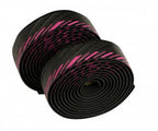 Silca Nastro CUSCINO, 3.75 Bar Tape