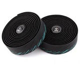 SILCA Nastro CUSCINO, 3.75 Bar Tape