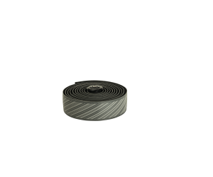 SILCA Nastro CUSCINO, 3.75 Bar Tape
