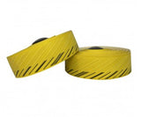 SILCA Nastro CUSCINO, 3.75 Bar Tape