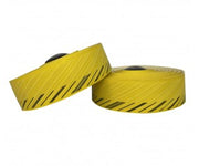 Silca Nastro CUSCINO, 3.75 Bar Tape