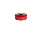 SILCA Nastro CUSCINO, 3.75 Bar Tape