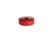 Silca Nastro CUSCINO, 3.75 Bar Tape