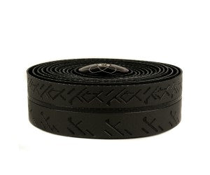 SILCA Nastro Piloti, 1.85 Bar Tape
