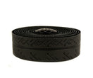 SILCA Nastro Piloti, 1.85 Bar Tape