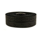 Silca Nastro Piloti, 1.85 Bar Tape
