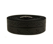 Silca Nastro Piloti, 1.85 Bar Tape
