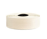 SILCA Nastro Piloti, 1.85 Bar Tape