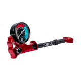 Silca SHOCK PUMP