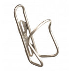 Silca SICURO Titanium Bottle Cage - V2 - Standard