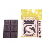 Silca Strip Chip
