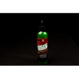 Silca Super Secret Chain Lube 120ml