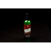 Silca Super Secret Chain Lube 120ml
