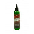 Silca Super Secret Chain Lube 240ml - Simple Bike Store