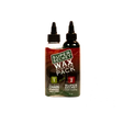 Silca Super Secret Wax Starter Pack 2pc 240ml - Simple Bike Store