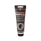 Silca Synergetic Race Grease