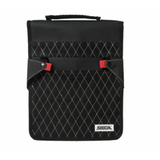 Silca T-Handle Folio