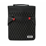 Silca T-Handle Folio