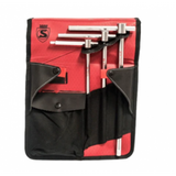 Silca T-Handle Folio