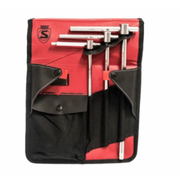 Silca T-Handle Folio