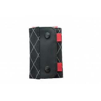 Silca T-RATCHET + TI-TORQUE KIT 2ND GENERATION