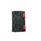 Silca T-RATCHET + TI-TORQUE KIT 2ND GENERATION