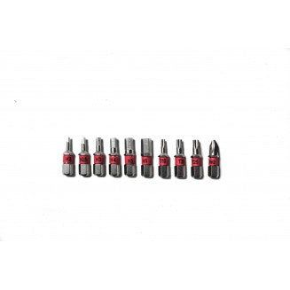 Silca T-RATCHET + TI-TORQUE KIT 2ND GENERATION