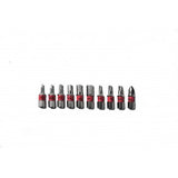 Silca T-RATCHET + TI-TORQUE KIT 2ND GENERATION