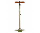 Silca TERRA floor pump