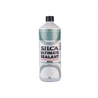 Silca Ultimate 2.0 Sealant, 0,5l