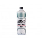 Silca Ultimate Sealant 2.0, 0,5l