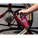 Silca Ultimate Brake and Drivetrain Cleaner 473ml - Simple Bike Store