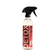 Silca Ultimate Brake and Drivetrain Cleaner 473ml - Simple Bike Store