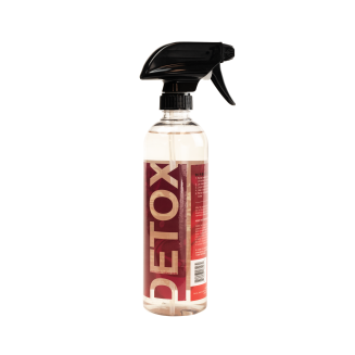 Silca Ultimate Brake and Drivetrain Cleaner 473ml - Simple Bike Store
