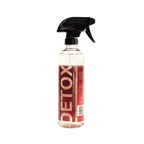 Silca Ultimate Brake and Drivetrain Cleaner 473ml