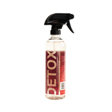 Silca Ultimate Brake and Drivetrain Cleaner 473ml - Simple Bike Store