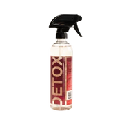 Silca Ultimate Brake and Drivetrain Cleaner 473ml - Simple Bike Store