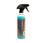 Silca Ultimate Ceramic Waterless Wash 16oz