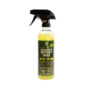 Silca Ultimate Graphene Spray Wax 16oz - Simple Bike Store