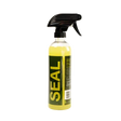 Silca Ultimate Graphene Spray Wax 16oz - Simple Bike Store