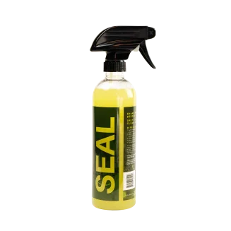 Silca Ultimate Graphene Spray Wax 16oz - Simple Bike Store