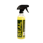 Silca Ultimate Graphene Spray Wax 16oz