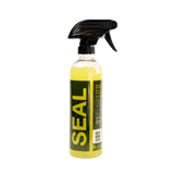 Silca Ultimate Graphene Spray Wax 16oz - Simple Bike Store