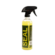 Silca Ultimate Graphene Spray Wax 16oz - Simple Bike Store