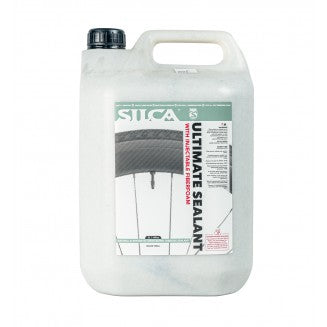 Silca Ultimate Sealant 2.0, 5l