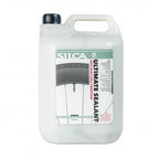 Silca Ultimate Sealant 2.0, 5l